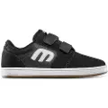 Etnies Cresta Barnesko
