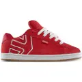 Etnies Fader Treningssko