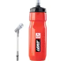 Leatt Steadysip Convertible 750 Ml Vannflaske