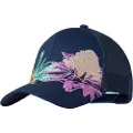 Buff Explore Trucker Cap