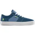 Etnies Barge Ls Treningssko