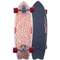 YOW Aritz Aranburu 30.5´´ Signature Series Surfskate