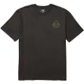 Salty Crew Jawbone Classic Kortarmet T-skjorte