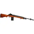 CYMA Cm032 M14 Dmr Airsoft Angrepsgevær