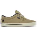 Etnies Jameson 2 Eco Sneakers