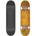 Sk8 Mafia Bee 8.25´´x31.85´´ Skateboard