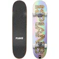 Plan B Shrooms 8.0´´x31.85´´ Skateboard