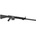 G&G Gr25 Sniper Dmr Airsoft Angrepsgevær