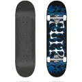 Flip Alchemy Blue 7.87´´x31.6´´ Skateboard