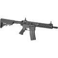 G&G Cm15 Kr Cqb 8.5´´ 0.5j Airsoft Angrepsgevær