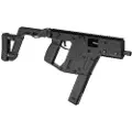 Krytac Kriss Vector Gbb Airsoft Maskinpistol