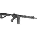 G&G Cm16 Etu Srxl S-aeg Airsoft Angrepsgevær