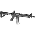 G&G Cm16 Mod 0 Airsoft Angrepsgevær