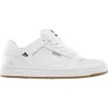Emerica Mute Treningssko