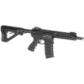 G&G Cm16 Etu Srs S-aeg Airsoft Angrepsgevær