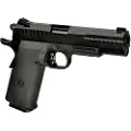 Kj works Kp-08 Full Metal Gbb Airsoft-pistol