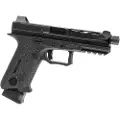 Poseidon Orion No.2 Performance Gbb Airsoft-pistol