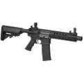 Specna Arms Sa-c05 Core Airsoft Angrepsgevær