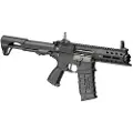 G&G Arp 556 V2s Airsoft Angrepsgevær