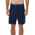 Salty Crew Transom Shorts