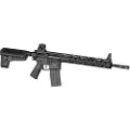 Krytac Trident Mk2 Spr/pdw Bundle Airsoft Angrepsgevær