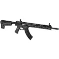 Krytac Trident 47 Spr-m S-aeg Airsoft Angrepsgevær