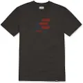 Etnies Sour Kortarmet T-skjorte