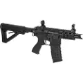 G&G Firehawk 0.5j Airsoft Angrepsgevær