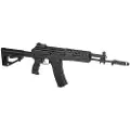 Lct Lck-12 Airsoft Angrepsgevær