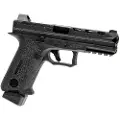 Poseidon Orion No.2 Action Gbb Airsoft-pistol