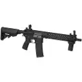 Specna Arms Sa-e06 Edge Airsoft Angrepsgevær