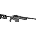 Silverback Tac 41 A Bolt Action Airsoft-sniper
