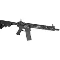G&G Cm15 Kr Lrp 13´´ Airsoft Angrepsgevær