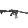 G&G Ssg-1 Speedsoft Aeg Airsoft Angrepsgevær