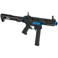 G&G Arp 9 0.5j Airsoft Maskinpistol
