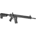 Krytac Trident Mk2 Spr-m Full Power Airsoft Angrepsgevær