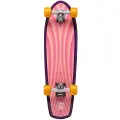 YOW Calypso 28´´x8´´ Surfskate