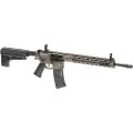 Krytac Trident Mk2 Spr S-aeg Airsoft Angrepsgevær