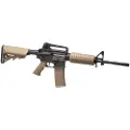 Specna Arms Sa-c01 Core 0.5j Airsoft Angrepsgevær