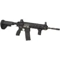 Specna Arms Sa-h21 Edge 2.0 S-aeg Airsoft Angrepsgevær