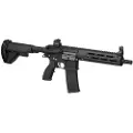 Specna Arms Sa-h23 Edge 2.0 Airsoft Angrepsgevær