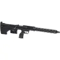 Silverback Desert Tech Srs A2/m2 22´´ Airsoft-sniper