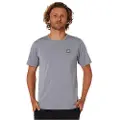 Ocean & Earth Surf Kortermet Beskyttelsesvest
