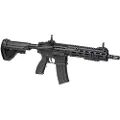 E&c Sopmod 10.5´´ Qr 1.0 Egv Airsoft Angrepsgevær