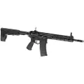 G&G Sgr 556 Airsoft Angrepsgevær