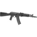 CYMA Cm031b Ak74 Compact Airsoft Angrepsgevær