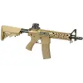 G&G Cm16 Raider Airsoft Angrepsgevær
