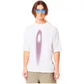 Oakley Apparel Ellipse Sun Kortermet Beskyttelsesvest