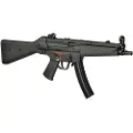 G&G Egm A4 Airsoft Maskinpistol