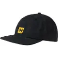 Buff Pack Baseball Cap